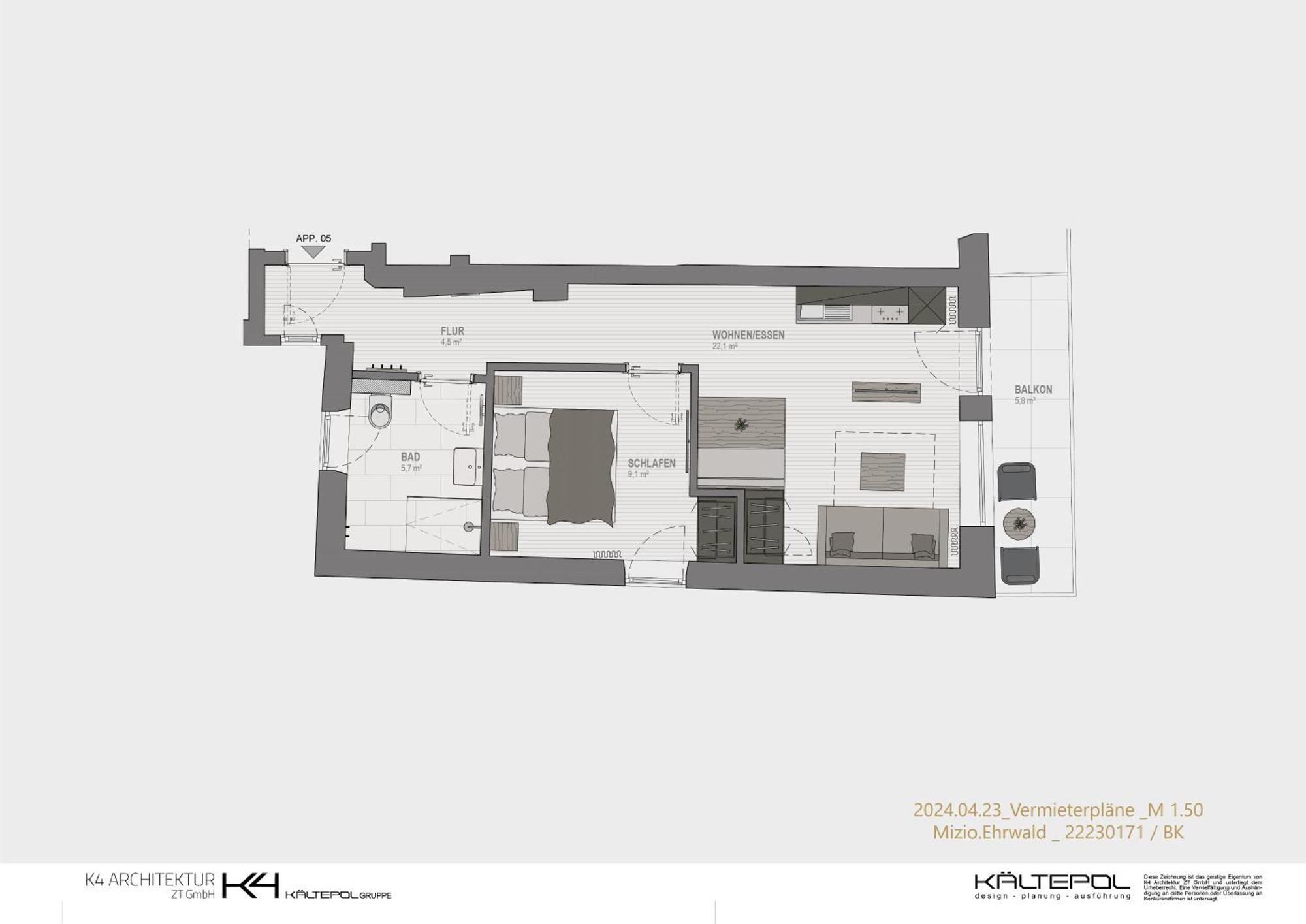 Hoisler'S Appartements แอห์วัลด์ ภายนอก รูปภาพ