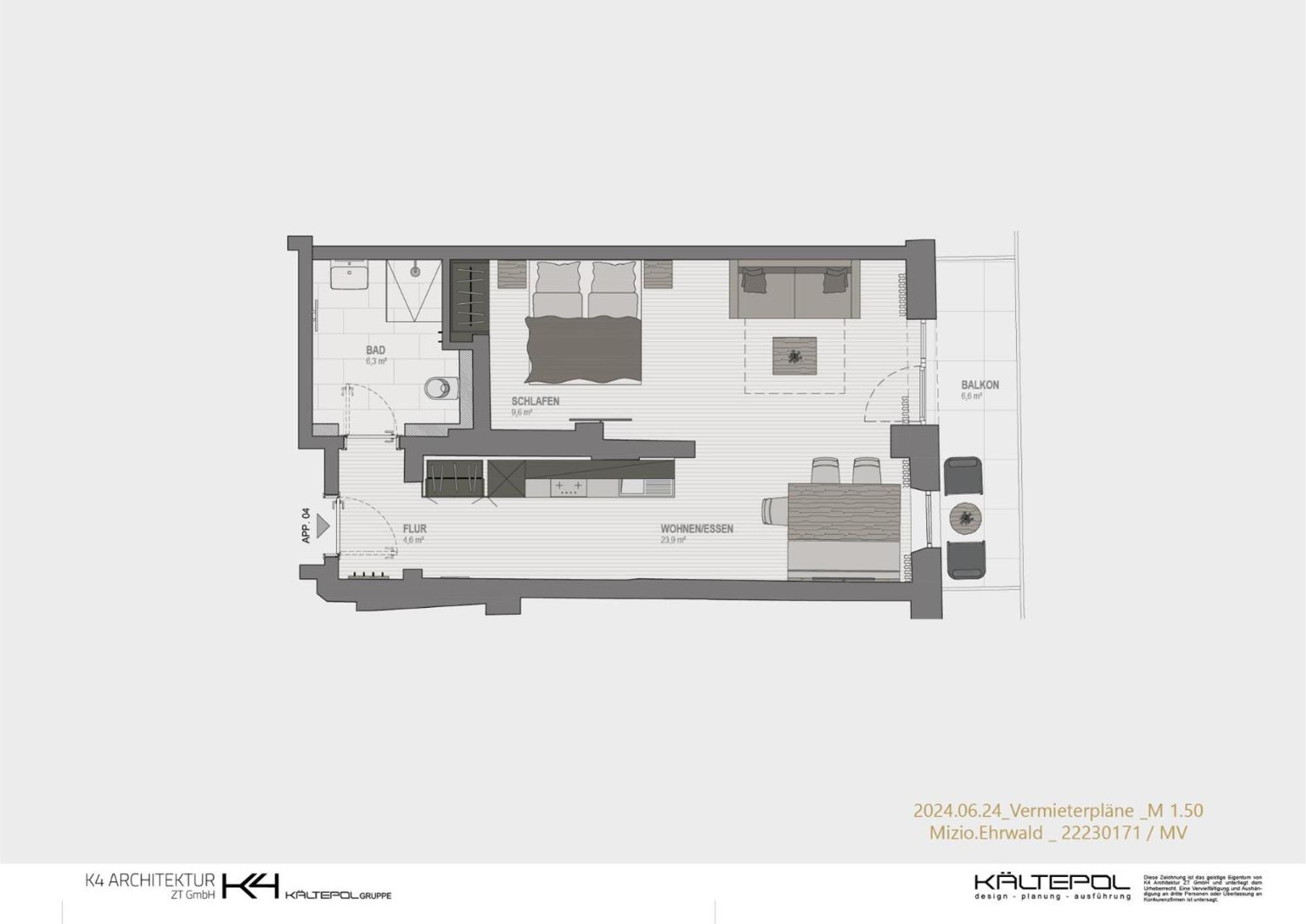 Hoisler'S Appartements แอห์วัลด์ ภายนอก รูปภาพ